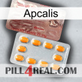 Apcalis new13